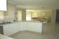 Property photo of 1 Bilby Court Medowie NSW 2318