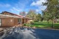 Property photo of 17 Eugene Avenue San Isidore NSW 2650