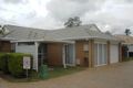 Property photo of 1 Marshall Court Brendale QLD 4500