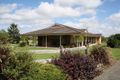 Property photo of 808 Manning Point Road Oxley Island NSW 2430
