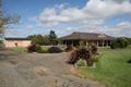 Property photo of 808 Manning Point Road Oxley Island NSW 2430