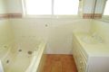 Property photo of 808 Manning Point Road Oxley Island NSW 2430