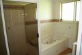 Property photo of 808 Manning Point Road Oxley Island NSW 2430