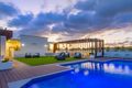 Property photo of 612/77-83 Victoria Street West End QLD 4101