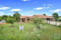 Property photo of 12 Kinross Court Caloundra West QLD 4551