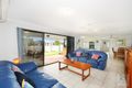 Property photo of 12 Kinross Court Caloundra West QLD 4551