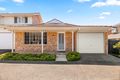 Property photo of 5/12 Wallumatta Road Caringbah NSW 2229