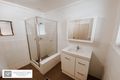 Property photo of 3/28 Denison Street Mudgee NSW 2850