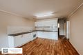Property photo of 3/28 Denison Street Mudgee NSW 2850
