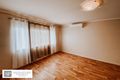 Property photo of 3/28 Denison Street Mudgee NSW 2850
