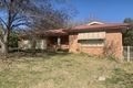 Property photo of 142 Sieben Drive Orange NSW 2800