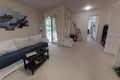 Property photo of 142 Sieben Drive Orange NSW 2800