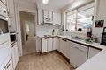 Property photo of 142 Sieben Drive Orange NSW 2800