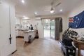 Property photo of 142 Sieben Drive Orange NSW 2800
