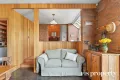 Property photo of 134-140 Hamilton Road New Norfolk TAS 7140