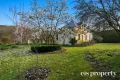 Property photo of 134-140 Hamilton Road New Norfolk TAS 7140