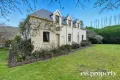 Property photo of 134-140 Hamilton Road New Norfolk TAS 7140