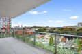 Property photo of 610/18 Ebsworth Street Zetland NSW 2017