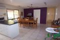 Property photo of 5 Stormbridge Court Daisy Hill QLD 4127