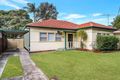 Property photo of 74 Moorebank Avenue Moorebank NSW 2170
