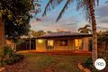 Property photo of 7 Barnsley Place Cable Beach WA 6726