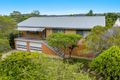 Property photo of 9 Conte Street East Lismore NSW 2480