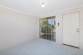 Property photo of 19 Haynes Court Armadale WA 6112