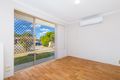 Property photo of 19 Haynes Court Armadale WA 6112