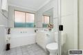 Property photo of 40 Norman Dunlop Crescent Minto NSW 2566