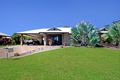 Property photo of 2 Riveren Court Farrar NT 0830