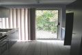 Property photo of 1 Marshall Court Brendale QLD 4500