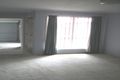 Property photo of 1 Marshall Court Brendale QLD 4500