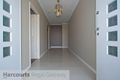 Property photo of 23 Patchouli Circle Atwell WA 6164