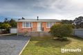 Property photo of 4413 West Tamar Highway Beauty Point TAS 7270