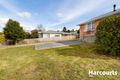 Property photo of 4413 West Tamar Highway Beauty Point TAS 7270