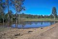 Property photo of 213 Walkers Road South Bingera QLD 4670
