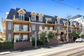 Property photo of 21/128 Maribyrnong Road Moonee Ponds VIC 3039