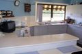 Property photo of 75 Queen Street Clarence Town NSW 2321