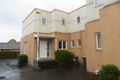 Property photo of 3/76 Wellington Road Clayton VIC 3168