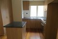 Property photo of 3/76 Wellington Road Clayton VIC 3168