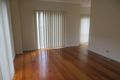 Property photo of 3/76 Wellington Road Clayton VIC 3168