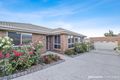 Property photo of 14 Belmont Court Newnham TAS 7248