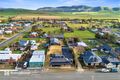 Property photo of 131 Main Street Kempton TAS 7030