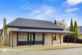 Property photo of 131 Main Street Kempton TAS 7030