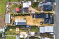 Property photo of 131 Main Street Kempton TAS 7030