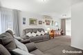 Property photo of 54 Barclay Avenue Croydon VIC 3136