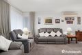 Property photo of 54 Barclay Avenue Croydon VIC 3136