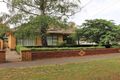 Property photo of 417 Skipton Street Redan VIC 3350