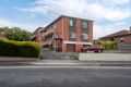 Property photo of 4/334 Park Street New Town TAS 7008