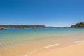 Property photo of 1117 Barrenjoey Road Palm Beach NSW 2108